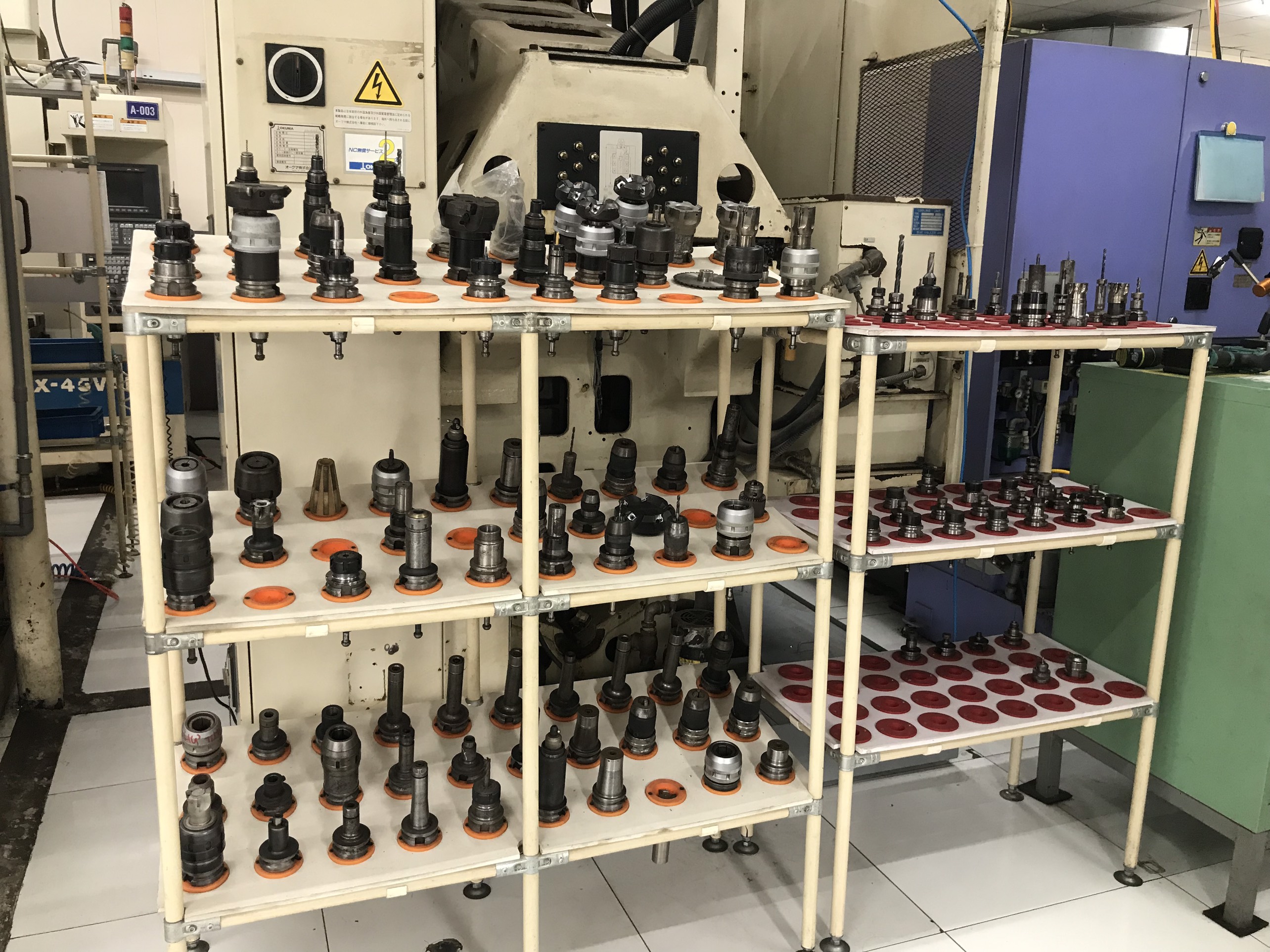 Tool rack.jpg